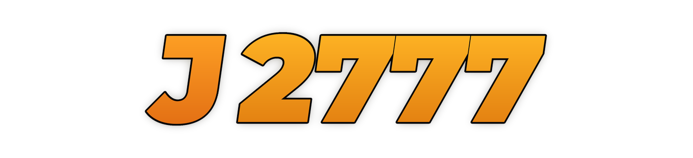 j2777